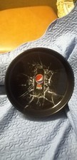 Vassoio pepsi zero usato  Ziano Piacentino