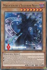 Magicien illusion noire d'occasion  Argenteuil