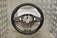 Volant cuir volkswagen d'occasion  Levroux