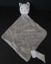 Sd. doudou plat d'occasion  Bouvigny-Boyeffles