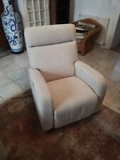Fauteuils electriques poltrone d'occasion  Précy-sur-Oise