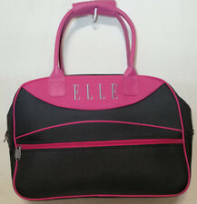 Elle tasche pink gebraucht kaufen  Bitburg