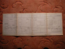 Silent flight plans for sale  BURRY PORT