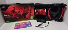 Pdp spirit red for sale  Fort Wayne