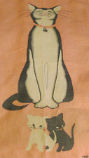 Vintage signed mary for sale  Grand Junction