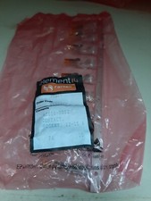Molex contact mini for sale  CHICHESTER