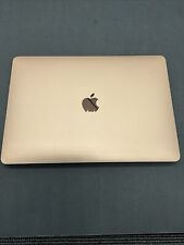 Apple macbook air for sale  Colorado Springs