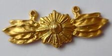 Anhänger zur goldenen gebraucht kaufen  Eisenhüttenstadt