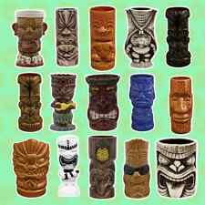 Tiki becher gebraucht kaufen  Köln