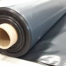 Film plastique étanchéité d'occasion  Lézignan-Corbières