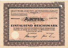 Weisweiler aachen 1927 gebraucht kaufen  Aachen