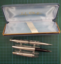 Lady sheaffer 620 for sale  HEMEL HEMPSTEAD