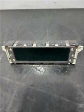 Computador de bordo 9664644280 para PEUGEOT 308 2.0 HDI 1150948 comprar usado  Enviando para Brazil