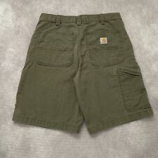 Mens carhartt relaxed for sale  Hialeah