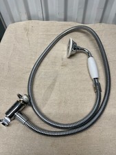 Crosswater belgravia hand for sale  LONDON