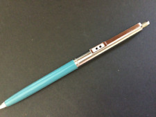 Vintage papermate usa for sale  GUILDFORD
