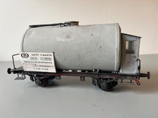 Modelism tank weed d'occasion  Expédié en Belgium