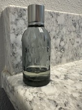 Hollister hco22 cologne for sale  Bradenton