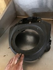 Briggs stratton 44p777 for sale  Huron