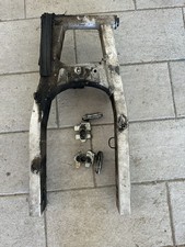 Forcellone forcella posteriore usato Forcellone forcella posteriore usato  Zeccone