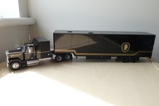 Premium collectibles gmc for sale  NORWICH