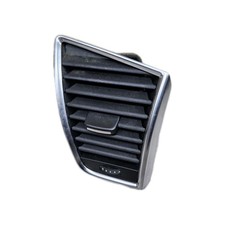 2009 2017 oem for sale  High Bridge