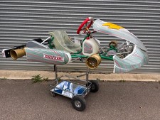 Used 2025 tony for sale Used 2025 tony for sale  BUNTINGFORD