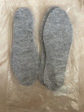 Knixmax pairs thick for sale  IPSWICH
