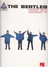 Noten the beatles gebraucht kaufen  Nordhorn