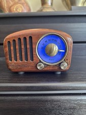 Vintage retro style for sale  LONDON