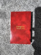 Neon genesis evangelion gebraucht kaufen  Saarbrücken