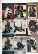Steve shields sabres for sale  Monroe