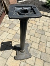 Vintage craftsman block for sale  San Ramon