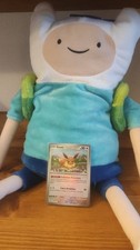 Pokemo eevee poke usato  Savona
