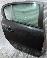 93189341 porta post. usato  Italia