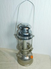 Petroleum lampe geniol gebraucht kaufen  Wilhelmsdorf