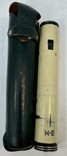 Vtg keuffel esser for sale  Sequim