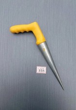 Ergonomic garden dibber for sale  LOUTH