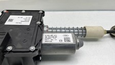 Bloc electrique frein d'occasion  Haubourdin