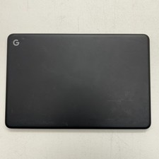 Google pixelbook 13.3 for sale  Elm Grove