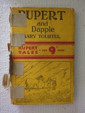 Rupert dapple mary for sale  TOWCESTER