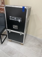 seitenkoffer alu gebraucht kaufen seitenkoffer alu gebraucht kaufen Mannheim