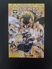 Piece ruby eiichiro gebraucht kaufen Piece ruby eiichiro gebraucht kaufen  Offenbach am Main