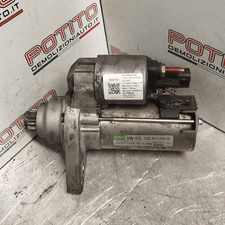 0am911023b motorino avviamento usato  Italia