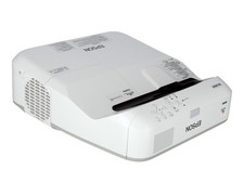 Epson 685wi 3lcd gebraucht kaufen  Bramsche