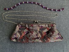 Leko london pretty for sale  HULL