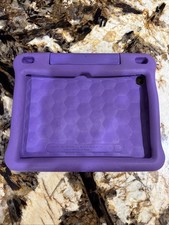 Fire tablet case for sale  Parrish