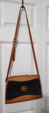 Vtg dooney bourke for sale  Eustis