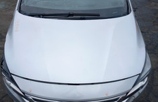 Vauxhall astra estate for sale  SANDWICH