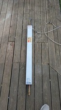 Amptec c600 water for sale  FILEY